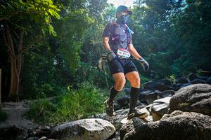 BIB: 4514
                            <button type="button" onclick="openModal(7023066)" class="btn btn-primary btn-sm float-right btn-popup" data-toggle="modal" data-target=".modal-high-quality">
                        <i class="fas fa-shopping-cart"></i> Add to Cart
                    </button>
                                            <button type="button" onclick="isThisMe(7023066, true)" class="btn btn-success btn-sm float-right btn-popup btn-isme hidden" data-toggle="tooltip" data-placement="bottom" title="นี่คือรูปของคุณใช่ไหม คลิกที่นี่เพื่อเอาเข้าอัลบั้ม">
                        <i class="fas fa-plus"></i> Add to album
                    </button>
                    <button type="button" onclick="isThisMe(7023066, false)" class="btn btn-warning btn-sm float-right btn-popup btn-isnotme hidden">
                        <i class="fas fa-ban"></i> Remove from album
                    </button>