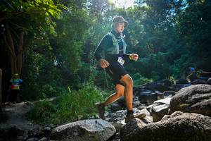 BIB: 
                            <button type="button" onclick="openModal(7022734)" class="btn btn-primary btn-sm float-right btn-popup" data-toggle="modal" data-target=".modal-high-quality">
                        <i class="fas fa-shopping-cart"></i> Add to Cart
                    </button>
                                            <button type="button" onclick="isThisMe(7022734, true)" class="btn btn-success btn-sm float-right btn-popup btn-isme hidden" data-toggle="tooltip" data-placement="bottom" title="นี่คือรูปของคุณใช่ไหม คลิกที่นี่เพื่อเอาเข้าอัลบั้ม">
                        <i class="fas fa-plus"></i> Add to album
                    </button>
                    <button type="button" onclick="isThisMe(7022734, false)" class="btn btn-warning btn-sm float-right btn-popup btn-isnotme hidden">
                        <i class="fas fa-ban"></i> Remove from album
                    </button>