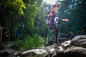 BIB: 
                            <button type="button" onclick="openModal(7023240)" class="btn btn-primary btn-sm float-right btn-popup" data-toggle="modal" data-target=".modal-high-quality">
                        <i class="fas fa-shopping-cart"></i> Add to Cart
                    </button>
                                            <button type="button" onclick="isThisMe(7023240, true)" class="btn btn-success btn-sm float-right btn-popup btn-isme hidden" data-toggle="tooltip" data-placement="bottom" title="นี่คือรูปของคุณใช่ไหม คลิกที่นี่เพื่อเอาเข้าอัลบั้ม">
                        <i class="fas fa-plus"></i> Add to album
                    </button>
                    <button type="button" onclick="isThisMe(7023240, false)" class="btn btn-warning btn-sm float-right btn-popup btn-isnotme hidden">
                        <i class="fas fa-ban"></i> Remove from album
                    </button>