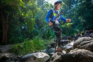 BIB: 
                            <button type="button" onclick="openModal(7020493)" class="btn btn-primary btn-sm float-right btn-popup" data-toggle="modal" data-target=".modal-high-quality">
                        <i class="fas fa-shopping-cart"></i> Add to Cart
                    </button>
                                            <button type="button" onclick="isThisMe(7020493, true)" class="btn btn-success btn-sm float-right btn-popup btn-isme hidden" data-toggle="tooltip" data-placement="bottom" title="นี่คือรูปของคุณใช่ไหม คลิกที่นี่เพื่อเอาเข้าอัลบั้ม">
                        <i class="fas fa-plus"></i> Add to album
                    </button>
                    <button type="button" onclick="isThisMe(7020493, false)" class="btn btn-warning btn-sm float-right btn-popup btn-isnotme hidden">
                        <i class="fas fa-ban"></i> Remove from album
                    </button>