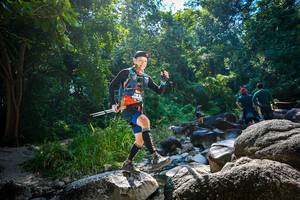 BIB: 
                            <button type="button" onclick="openModal(7020018)" class="btn btn-primary btn-sm float-right btn-popup" data-toggle="modal" data-target=".modal-high-quality">
                        <i class="fas fa-shopping-cart"></i> Add to Cart
                    </button>
                                            <button type="button" onclick="isThisMe(7020018, true)" class="btn btn-success btn-sm float-right btn-popup btn-isme hidden" data-toggle="tooltip" data-placement="bottom" title="นี่คือรูปของคุณใช่ไหม คลิกที่นี่เพื่อเอาเข้าอัลบั้ม">
                        <i class="fas fa-plus"></i> Add to album
                    </button>
                    <button type="button" onclick="isThisMe(7020018, false)" class="btn btn-warning btn-sm float-right btn-popup btn-isnotme hidden">
                        <i class="fas fa-ban"></i> Remove from album
                    </button>