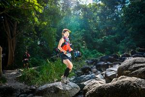 BIB: 
                            <button type="button" onclick="openModal(7022365)" class="btn btn-primary btn-sm float-right btn-popup" data-toggle="modal" data-target=".modal-high-quality">
                        <i class="fas fa-shopping-cart"></i> Add to Cart
                    </button>
                                            <button type="button" onclick="isThisMe(7022365, true)" class="btn btn-success btn-sm float-right btn-popup btn-isme hidden" data-toggle="tooltip" data-placement="bottom" title="นี่คือรูปของคุณใช่ไหม คลิกที่นี่เพื่อเอาเข้าอัลบั้ม">
                        <i class="fas fa-plus"></i> Add to album
                    </button>
                    <button type="button" onclick="isThisMe(7022365, false)" class="btn btn-warning btn-sm float-right btn-popup btn-isnotme hidden">
                        <i class="fas fa-ban"></i> Remove from album
                    </button>