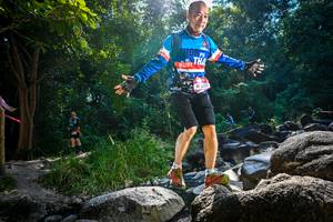 BIB: 
                            <button type="button" onclick="openModal(7022150)" class="btn btn-primary btn-sm float-right btn-popup" data-toggle="modal" data-target=".modal-high-quality">
                        <i class="fas fa-shopping-cart"></i> Add to Cart
                    </button>
                                            <button type="button" onclick="isThisMe(7022150, true)" class="btn btn-success btn-sm float-right btn-popup btn-isme hidden" data-toggle="tooltip" data-placement="bottom" title="นี่คือรูปของคุณใช่ไหม คลิกที่นี่เพื่อเอาเข้าอัลบั้ม">
                        <i class="fas fa-plus"></i> Add to album
                    </button>
                    <button type="button" onclick="isThisMe(7022150, false)" class="btn btn-warning btn-sm float-right btn-popup btn-isnotme hidden">
                        <i class="fas fa-ban"></i> Remove from album
                    </button>