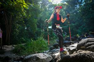 BIB: 
                            <button type="button" onclick="openModal(7022691)" class="btn btn-primary btn-sm float-right btn-popup" data-toggle="modal" data-target=".modal-high-quality">
                        <i class="fas fa-shopping-cart"></i> Add to Cart
                    </button>
                                            <button type="button" onclick="isThisMe(7022691, true)" class="btn btn-success btn-sm float-right btn-popup btn-isme hidden" data-toggle="tooltip" data-placement="bottom" title="นี่คือรูปของคุณใช่ไหม คลิกที่นี่เพื่อเอาเข้าอัลบั้ม">
                        <i class="fas fa-plus"></i> Add to album
                    </button>
                    <button type="button" onclick="isThisMe(7022691, false)" class="btn btn-warning btn-sm float-right btn-popup btn-isnotme hidden">
                        <i class="fas fa-ban"></i> Remove from album
                    </button>