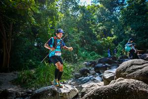 BIB: 4156
                            <button type="button" onclick="openModal(7019882)" class="btn btn-primary btn-sm float-right btn-popup" data-toggle="modal" data-target=".modal-high-quality">
                        <i class="fas fa-shopping-cart"></i> Add to Cart
                    </button>
                                            <button type="button" onclick="isThisMe(7019882, true)" class="btn btn-success btn-sm float-right btn-popup btn-isme hidden" data-toggle="tooltip" data-placement="bottom" title="นี่คือรูปของคุณใช่ไหม คลิกที่นี่เพื่อเอาเข้าอัลบั้ม">
                        <i class="fas fa-plus"></i> Add to album
                    </button>
                    <button type="button" onclick="isThisMe(7019882, false)" class="btn btn-warning btn-sm float-right btn-popup btn-isnotme hidden">
                        <i class="fas fa-ban"></i> Remove from album
                    </button>