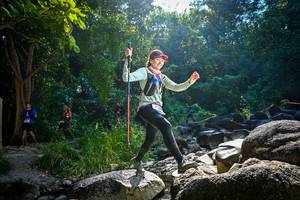 BIB: 
                            <button type="button" onclick="openModal(7022908)" class="btn btn-primary btn-sm float-right btn-popup" data-toggle="modal" data-target=".modal-high-quality">
                        <i class="fas fa-shopping-cart"></i> Add to Cart
                    </button>
                                            <button type="button" onclick="isThisMe(7022908, true)" class="btn btn-success btn-sm float-right btn-popup btn-isme hidden" data-toggle="tooltip" data-placement="bottom" title="นี่คือรูปของคุณใช่ไหม คลิกที่นี่เพื่อเอาเข้าอัลบั้ม">
                        <i class="fas fa-plus"></i> Add to album
                    </button>
                    <button type="button" onclick="isThisMe(7022908, false)" class="btn btn-warning btn-sm float-right btn-popup btn-isnotme hidden">
                        <i class="fas fa-ban"></i> Remove from album
                    </button>