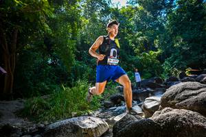 BIB: 4037, 
                            <button type="button" onclick="openModal(7019753)" class="btn btn-primary btn-sm float-right btn-popup" data-toggle="modal" data-target=".modal-high-quality">
                        <i class="fas fa-shopping-cart"></i> Add to Cart
                    </button>
                                            <button type="button" onclick="isThisMe(7019753, true)" class="btn btn-success btn-sm float-right btn-popup btn-isme hidden" data-toggle="tooltip" data-placement="bottom" title="นี่คือรูปของคุณใช่ไหม คลิกที่นี่เพื่อเอาเข้าอัลบั้ม">
                        <i class="fas fa-plus"></i> Add to album
                    </button>
                    <button type="button" onclick="isThisMe(7019753, false)" class="btn btn-warning btn-sm float-right btn-popup btn-isnotme hidden">
                        <i class="fas fa-ban"></i> Remove from album
                    </button>