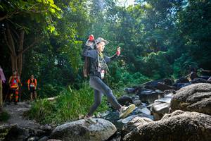 BIB: 
                            <button type="button" onclick="openModal(7021556)" class="btn btn-primary btn-sm float-right btn-popup" data-toggle="modal" data-target=".modal-high-quality">
                        <i class="fas fa-shopping-cart"></i> Add to Cart
                    </button>
                                            <button type="button" onclick="isThisMe(7021556, true)" class="btn btn-success btn-sm float-right btn-popup btn-isme hidden" data-toggle="tooltip" data-placement="bottom" title="นี่คือรูปของคุณใช่ไหม คลิกที่นี่เพื่อเอาเข้าอัลบั้ม">
                        <i class="fas fa-plus"></i> Add to album
                    </button>
                    <button type="button" onclick="isThisMe(7021556, false)" class="btn btn-warning btn-sm float-right btn-popup btn-isnotme hidden">
                        <i class="fas fa-ban"></i> Remove from album
                    </button>