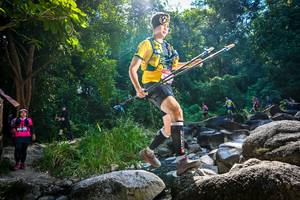 BIB: 
                            <button type="button" onclick="openModal(7021672)" class="btn btn-primary btn-sm float-right btn-popup" data-toggle="modal" data-target=".modal-high-quality">
                        <i class="fas fa-shopping-cart"></i> Add to Cart
                    </button>
                                            <button type="button" onclick="isThisMe(7021672, true)" class="btn btn-success btn-sm float-right btn-popup btn-isme hidden" data-toggle="tooltip" data-placement="bottom" title="นี่คือรูปของคุณใช่ไหม คลิกที่นี่เพื่อเอาเข้าอัลบั้ม">
                        <i class="fas fa-plus"></i> Add to album
                    </button>
                    <button type="button" onclick="isThisMe(7021672, false)" class="btn btn-warning btn-sm float-right btn-popup btn-isnotme hidden">
                        <i class="fas fa-ban"></i> Remove from album
                    </button>