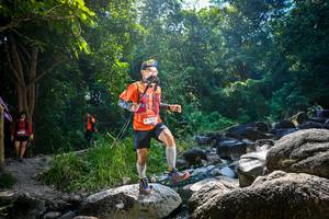 BIB: 703
                            <button type="button" onclick="openModal(7021407)" class="btn btn-primary btn-sm float-right btn-popup" data-toggle="modal" data-target=".modal-high-quality">
                        <i class="fas fa-shopping-cart"></i> Add to Cart
                    </button>
                                            <button type="button" onclick="isThisMe(7021407, true)" class="btn btn-success btn-sm float-right btn-popup btn-isme hidden" data-toggle="tooltip" data-placement="bottom" title="นี่คือรูปของคุณใช่ไหม คลิกที่นี่เพื่อเอาเข้าอัลบั้ม">
                        <i class="fas fa-plus"></i> Add to album
                    </button>
                    <button type="button" onclick="isThisMe(7021407, false)" class="btn btn-warning btn-sm float-right btn-popup btn-isnotme hidden">
                        <i class="fas fa-ban"></i> Remove from album
                    </button>