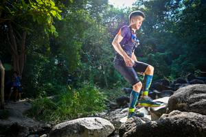 BIB: 
                            <button type="button" onclick="openModal(7023244)" class="btn btn-primary btn-sm float-right btn-popup" data-toggle="modal" data-target=".modal-high-quality">
                        <i class="fas fa-shopping-cart"></i> Add to Cart
                    </button>
                                            <button type="button" onclick="isThisMe(7023244, true)" class="btn btn-success btn-sm float-right btn-popup btn-isme hidden" data-toggle="tooltip" data-placement="bottom" title="นี่คือรูปของคุณใช่ไหม คลิกที่นี่เพื่อเอาเข้าอัลบั้ม">
                        <i class="fas fa-plus"></i> Add to album
                    </button>
                    <button type="button" onclick="isThisMe(7023244, false)" class="btn btn-warning btn-sm float-right btn-popup btn-isnotme hidden">
                        <i class="fas fa-ban"></i> Remove from album
                    </button>