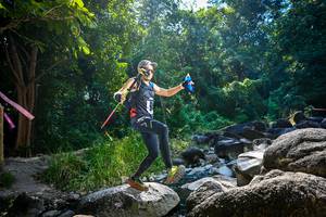 BIB: 
                            <button type="button" onclick="openModal(7021146)" class="btn btn-primary btn-sm float-right btn-popup" data-toggle="modal" data-target=".modal-high-quality">
                        <i class="fas fa-shopping-cart"></i> Add to Cart
                    </button>
                                            <button type="button" onclick="isThisMe(7021146, true)" class="btn btn-success btn-sm float-right btn-popup btn-isme hidden" data-toggle="tooltip" data-placement="bottom" title="นี่คือรูปของคุณใช่ไหม คลิกที่นี่เพื่อเอาเข้าอัลบั้ม">
                        <i class="fas fa-plus"></i> Add to album
                    </button>
                    <button type="button" onclick="isThisMe(7021146, false)" class="btn btn-warning btn-sm float-right btn-popup btn-isnotme hidden">
                        <i class="fas fa-ban"></i> Remove from album
                    </button>