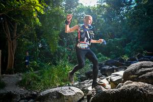 BIB: 4457
                            <button type="button" onclick="openModal(7022989)" class="btn btn-primary btn-sm float-right btn-popup" data-toggle="modal" data-target=".modal-high-quality">
                        <i class="fas fa-shopping-cart"></i> Add to Cart
                    </button>
                                            <button type="button" onclick="isThisMe(7022989, true)" class="btn btn-success btn-sm float-right btn-popup btn-isme hidden" data-toggle="tooltip" data-placement="bottom" title="นี่คือรูปของคุณใช่ไหม คลิกที่นี่เพื่อเอาเข้าอัลบั้ม">
                        <i class="fas fa-plus"></i> Add to album
                    </button>
                    <button type="button" onclick="isThisMe(7022989, false)" class="btn btn-warning btn-sm float-right btn-popup btn-isnotme hidden">
                        <i class="fas fa-ban"></i> Remove from album
                    </button>