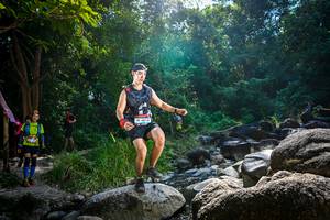 BIB: 4614
                            <button type="button" onclick="openModal(7022610)" class="btn btn-primary btn-sm float-right btn-popup" data-toggle="modal" data-target=".modal-high-quality">
                        <i class="fas fa-shopping-cart"></i> Add to Cart
                    </button>
                                            <button type="button" onclick="isThisMe(7022610, true)" class="btn btn-success btn-sm float-right btn-popup btn-isme hidden" data-toggle="tooltip" data-placement="bottom" title="นี่คือรูปของคุณใช่ไหม คลิกที่นี่เพื่อเอาเข้าอัลบั้ม">
                        <i class="fas fa-plus"></i> Add to album
                    </button>
                    <button type="button" onclick="isThisMe(7022610, false)" class="btn btn-warning btn-sm float-right btn-popup btn-isnotme hidden">
                        <i class="fas fa-ban"></i> Remove from album
                    </button>