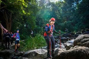 BIB: 
                            <button type="button" onclick="openModal(7022519)" class="btn btn-primary btn-sm float-right btn-popup" data-toggle="modal" data-target=".modal-high-quality">
                        <i class="fas fa-shopping-cart"></i> Add to Cart
                    </button>
                                            <button type="button" onclick="isThisMe(7022519, true)" class="btn btn-success btn-sm float-right btn-popup btn-isme hidden" data-toggle="tooltip" data-placement="bottom" title="นี่คือรูปของคุณใช่ไหม คลิกที่นี่เพื่อเอาเข้าอัลบั้ม">
                        <i class="fas fa-plus"></i> Add to album
                    </button>
                    <button type="button" onclick="isThisMe(7022519, false)" class="btn btn-warning btn-sm float-right btn-popup btn-isnotme hidden">
                        <i class="fas fa-ban"></i> Remove from album
                    </button>