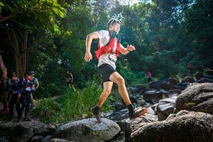 BIB: 
                            <button type="button" onclick="openModal(7022563)" class="btn btn-primary btn-sm float-right btn-popup" data-toggle="modal" data-target=".modal-high-quality">
                        <i class="fas fa-shopping-cart"></i> Add to Cart
                    </button>
                                            <button type="button" onclick="isThisMe(7022563, true)" class="btn btn-success btn-sm float-right btn-popup btn-isme hidden" data-toggle="tooltip" data-placement="bottom" title="นี่คือรูปของคุณใช่ไหม คลิกที่นี่เพื่อเอาเข้าอัลบั้ม">
                        <i class="fas fa-plus"></i> Add to album
                    </button>
                    <button type="button" onclick="isThisMe(7022563, false)" class="btn btn-warning btn-sm float-right btn-popup btn-isnotme hidden">
                        <i class="fas fa-ban"></i> Remove from album
                    </button>