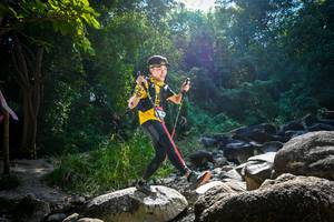 BIB: 
                            <button type="button" onclick="openModal(7023283)" class="btn btn-primary btn-sm float-right btn-popup" data-toggle="modal" data-target=".modal-high-quality">
                        <i class="fas fa-shopping-cart"></i> Add to Cart
                    </button>
                                            <button type="button" onclick="isThisMe(7023283, true)" class="btn btn-success btn-sm float-right btn-popup btn-isme hidden" data-toggle="tooltip" data-placement="bottom" title="นี่คือรูปของคุณใช่ไหม คลิกที่นี่เพื่อเอาเข้าอัลบั้ม">
                        <i class="fas fa-plus"></i> Add to album
                    </button>
                    <button type="button" onclick="isThisMe(7023283, false)" class="btn btn-warning btn-sm float-right btn-popup btn-isnotme hidden">
                        <i class="fas fa-ban"></i> Remove from album
                    </button>