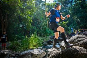 BIB: 
                            <button type="button" onclick="openModal(7020147)" class="btn btn-primary btn-sm float-right btn-popup" data-toggle="modal" data-target=".modal-high-quality">
                        <i class="fas fa-shopping-cart"></i> Add to Cart
                    </button>
                                            <button type="button" onclick="isThisMe(7020147, true)" class="btn btn-success btn-sm float-right btn-popup btn-isme hidden" data-toggle="tooltip" data-placement="bottom" title="นี่คือรูปของคุณใช่ไหม คลิกที่นี่เพื่อเอาเข้าอัลบั้ม">
                        <i class="fas fa-plus"></i> Add to album
                    </button>
                    <button type="button" onclick="isThisMe(7020147, false)" class="btn btn-warning btn-sm float-right btn-popup btn-isnotme hidden">
                        <i class="fas fa-ban"></i> Remove from album
                    </button>