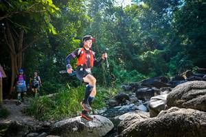 BIB: 
                            <button type="button" onclick="openModal(7021242)" class="btn btn-primary btn-sm float-right btn-popup" data-toggle="modal" data-target=".modal-high-quality">
                        <i class="fas fa-shopping-cart"></i> Add to Cart
                    </button>
                                            <button type="button" onclick="isThisMe(7021242, true)" class="btn btn-success btn-sm float-right btn-popup btn-isme hidden" data-toggle="tooltip" data-placement="bottom" title="นี่คือรูปของคุณใช่ไหม คลิกที่นี่เพื่อเอาเข้าอัลบั้ม">
                        <i class="fas fa-plus"></i> Add to album
                    </button>
                    <button type="button" onclick="isThisMe(7021242, false)" class="btn btn-warning btn-sm float-right btn-popup btn-isnotme hidden">
                        <i class="fas fa-ban"></i> Remove from album
                    </button>