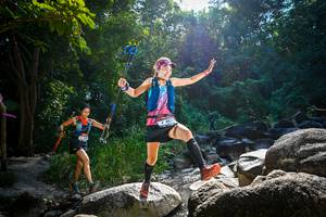 BIB: 465
                            <button type="button" onclick="openModal(7023535)" class="btn btn-primary btn-sm float-right btn-popup" data-toggle="modal" data-target=".modal-high-quality">
                        <i class="fas fa-shopping-cart"></i> Add to Cart
                    </button>
                                            <button type="button" onclick="isThisMe(7023535, true)" class="btn btn-success btn-sm float-right btn-popup btn-isme hidden" data-toggle="tooltip" data-placement="bottom" title="นี่คือรูปของคุณใช่ไหม คลิกที่นี่เพื่อเอาเข้าอัลบั้ม">
                        <i class="fas fa-plus"></i> Add to album
                    </button>
                    <button type="button" onclick="isThisMe(7023535, false)" class="btn btn-warning btn-sm float-right btn-popup btn-isnotme hidden">
                        <i class="fas fa-ban"></i> Remove from album
                    </button>