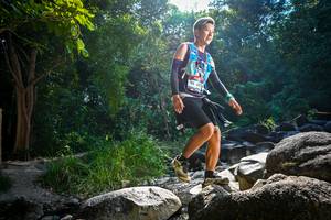 BIB: 
                            <button type="button" onclick="openModal(7023062)" class="btn btn-primary btn-sm float-right btn-popup" data-toggle="modal" data-target=".modal-high-quality">
                        <i class="fas fa-shopping-cart"></i> Add to Cart
                    </button>
                                            <button type="button" onclick="isThisMe(7023062, true)" class="btn btn-success btn-sm float-right btn-popup btn-isme hidden" data-toggle="tooltip" data-placement="bottom" title="นี่คือรูปของคุณใช่ไหม คลิกที่นี่เพื่อเอาเข้าอัลบั้ม">
                        <i class="fas fa-plus"></i> Add to album
                    </button>
                    <button type="button" onclick="isThisMe(7023062, false)" class="btn btn-warning btn-sm float-right btn-popup btn-isnotme hidden">
                        <i class="fas fa-ban"></i> Remove from album
                    </button>