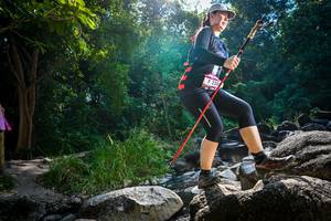 BIB: 220
                            <button type="button" onclick="openModal(7022497)" class="btn btn-primary btn-sm float-right btn-popup" data-toggle="modal" data-target=".modal-high-quality">
                        <i class="fas fa-shopping-cart"></i> Add to Cart
                    </button>
                                            <button type="button" onclick="isThisMe(7022497, true)" class="btn btn-success btn-sm float-right btn-popup btn-isme hidden" data-toggle="tooltip" data-placement="bottom" title="นี่คือรูปของคุณใช่ไหม คลิกที่นี่เพื่อเอาเข้าอัลบั้ม">
                        <i class="fas fa-plus"></i> Add to album
                    </button>
                    <button type="button" onclick="isThisMe(7022497, false)" class="btn btn-warning btn-sm float-right btn-popup btn-isnotme hidden">
                        <i class="fas fa-ban"></i> Remove from album
                    </button>