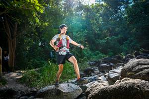 BIB: 4062
                            <button type="button" onclick="openModal(7022437)" class="btn btn-primary btn-sm float-right btn-popup" data-toggle="modal" data-target=".modal-high-quality">
                        <i class="fas fa-shopping-cart"></i> Add to Cart
                    </button>
                                            <button type="button" onclick="isThisMe(7022437, true)" class="btn btn-success btn-sm float-right btn-popup btn-isme hidden" data-toggle="tooltip" data-placement="bottom" title="นี่คือรูปของคุณใช่ไหม คลิกที่นี่เพื่อเอาเข้าอัลบั้ม">
                        <i class="fas fa-plus"></i> Add to album
                    </button>
                    <button type="button" onclick="isThisMe(7022437, false)" class="btn btn-warning btn-sm float-right btn-popup btn-isnotme hidden">
                        <i class="fas fa-ban"></i> Remove from album
                    </button>