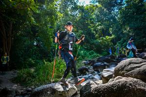 BIB: 
                            <button type="button" onclick="openModal(7019901)" class="btn btn-primary btn-sm float-right btn-popup" data-toggle="modal" data-target=".modal-high-quality">
                        <i class="fas fa-shopping-cart"></i> Add to Cart
                    </button>
                                            <button type="button" onclick="isThisMe(7019901, true)" class="btn btn-success btn-sm float-right btn-popup btn-isme hidden" data-toggle="tooltip" data-placement="bottom" title="นี่คือรูปของคุณใช่ไหม คลิกที่นี่เพื่อเอาเข้าอัลบั้ม">
                        <i class="fas fa-plus"></i> Add to album
                    </button>
                    <button type="button" onclick="isThisMe(7019901, false)" class="btn btn-warning btn-sm float-right btn-popup btn-isnotme hidden">
                        <i class="fas fa-ban"></i> Remove from album
                    </button>