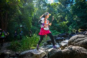 BIB: 4656
                            <button type="button" onclick="openModal(7019637)" class="btn btn-primary btn-sm float-right btn-popup" data-toggle="modal" data-target=".modal-high-quality">
                        <i class="fas fa-shopping-cart"></i> Add to Cart
                    </button>
                                            <button type="button" onclick="isThisMe(7019637, true)" class="btn btn-success btn-sm float-right btn-popup btn-isme hidden" data-toggle="tooltip" data-placement="bottom" title="นี่คือรูปของคุณใช่ไหม คลิกที่นี่เพื่อเอาเข้าอัลบั้ม">
                        <i class="fas fa-plus"></i> Add to album
                    </button>
                    <button type="button" onclick="isThisMe(7019637, false)" class="btn btn-warning btn-sm float-right btn-popup btn-isnotme hidden">
                        <i class="fas fa-ban"></i> Remove from album
                    </button>