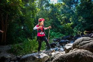 BIB: 
                            <button type="button" onclick="openModal(7019561)" class="btn btn-primary btn-sm float-right btn-popup" data-toggle="modal" data-target=".modal-high-quality">
                        <i class="fas fa-shopping-cart"></i> Add to Cart
                    </button>
                                            <button type="button" onclick="isThisMe(7019561, true)" class="btn btn-success btn-sm float-right btn-popup btn-isme hidden" data-toggle="tooltip" data-placement="bottom" title="นี่คือรูปของคุณใช่ไหม คลิกที่นี่เพื่อเอาเข้าอัลบั้ม">
                        <i class="fas fa-plus"></i> Add to album
                    </button>
                    <button type="button" onclick="isThisMe(7019561, false)" class="btn btn-warning btn-sm float-right btn-popup btn-isnotme hidden">
                        <i class="fas fa-ban"></i> Remove from album
                    </button>