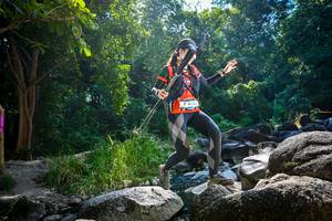 BIB: 411
                            <button type="button" onclick="openModal(7021014)" class="btn btn-primary btn-sm float-right btn-popup" data-toggle="modal" data-target=".modal-high-quality">
                        <i class="fas fa-shopping-cart"></i> Add to Cart
                    </button>
                                            <button type="button" onclick="isThisMe(7021014, true)" class="btn btn-success btn-sm float-right btn-popup btn-isme hidden" data-toggle="tooltip" data-placement="bottom" title="นี่คือรูปของคุณใช่ไหม คลิกที่นี่เพื่อเอาเข้าอัลบั้ม">
                        <i class="fas fa-plus"></i> Add to album
                    </button>
                    <button type="button" onclick="isThisMe(7021014, false)" class="btn btn-warning btn-sm float-right btn-popup btn-isnotme hidden">
                        <i class="fas fa-ban"></i> Remove from album
                    </button>