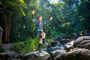 BIB: 
                            <button type="button" onclick="openModal(7020983)" class="btn btn-primary btn-sm float-right btn-popup" data-toggle="modal" data-target=".modal-high-quality">
                        <i class="fas fa-shopping-cart"></i> Add to Cart
                    </button>
                                            <button type="button" onclick="isThisMe(7020983, true)" class="btn btn-success btn-sm float-right btn-popup btn-isme hidden" data-toggle="tooltip" data-placement="bottom" title="นี่คือรูปของคุณใช่ไหม คลิกที่นี่เพื่อเอาเข้าอัลบั้ม">
                        <i class="fas fa-plus"></i> Add to album
                    </button>
                    <button type="button" onclick="isThisMe(7020983, false)" class="btn btn-warning btn-sm float-right btn-popup btn-isnotme hidden">
                        <i class="fas fa-ban"></i> Remove from album
                    </button>