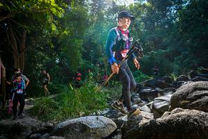 BIB: 
                            <button type="button" onclick="openModal(7022575)" class="btn btn-primary btn-sm float-right btn-popup" data-toggle="modal" data-target=".modal-high-quality">
                        <i class="fas fa-shopping-cart"></i> Add to Cart
                    </button>
                                            <button type="button" onclick="isThisMe(7022575, true)" class="btn btn-success btn-sm float-right btn-popup btn-isme hidden" data-toggle="tooltip" data-placement="bottom" title="นี่คือรูปของคุณใช่ไหม คลิกที่นี่เพื่อเอาเข้าอัลบั้ม">
                        <i class="fas fa-plus"></i> Add to album
                    </button>
                    <button type="button" onclick="isThisMe(7022575, false)" class="btn btn-warning btn-sm float-right btn-popup btn-isnotme hidden">
                        <i class="fas fa-ban"></i> Remove from album
                    </button>