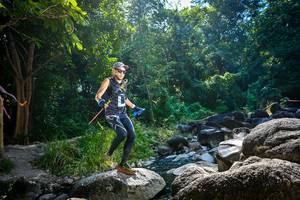 BIB: 
                            <button type="button" onclick="openModal(7021139)" class="btn btn-primary btn-sm float-right btn-popup" data-toggle="modal" data-target=".modal-high-quality">
                        <i class="fas fa-shopping-cart"></i> Add to Cart
                    </button>
                                            <button type="button" onclick="isThisMe(7021139, true)" class="btn btn-success btn-sm float-right btn-popup btn-isme hidden" data-toggle="tooltip" data-placement="bottom" title="นี่คือรูปของคุณใช่ไหม คลิกที่นี่เพื่อเอาเข้าอัลบั้ม">
                        <i class="fas fa-plus"></i> Add to album
                    </button>
                    <button type="button" onclick="isThisMe(7021139, false)" class="btn btn-warning btn-sm float-right btn-popup btn-isnotme hidden">
                        <i class="fas fa-ban"></i> Remove from album
                    </button>