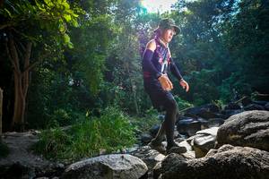 BIB: 
                            <button type="button" onclick="openModal(7022890)" class="btn btn-primary btn-sm float-right btn-popup" data-toggle="modal" data-target=".modal-high-quality">
                        <i class="fas fa-shopping-cart"></i> Add to Cart
                    </button>
                                            <button type="button" onclick="isThisMe(7022890, true)" class="btn btn-success btn-sm float-right btn-popup btn-isme hidden" data-toggle="tooltip" data-placement="bottom" title="นี่คือรูปของคุณใช่ไหม คลิกที่นี่เพื่อเอาเข้าอัลบั้ม">
                        <i class="fas fa-plus"></i> Add to album
                    </button>
                    <button type="button" onclick="isThisMe(7022890, false)" class="btn btn-warning btn-sm float-right btn-popup btn-isnotme hidden">
                        <i class="fas fa-ban"></i> Remove from album
                    </button>