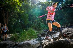 BIB: 
                            <button type="button" onclick="openModal(7022424)" class="btn btn-primary btn-sm float-right btn-popup" data-toggle="modal" data-target=".modal-high-quality">
                        <i class="fas fa-shopping-cart"></i> Add to Cart
                    </button>
                                            <button type="button" onclick="isThisMe(7022424, true)" class="btn btn-success btn-sm float-right btn-popup btn-isme hidden" data-toggle="tooltip" data-placement="bottom" title="นี่คือรูปของคุณใช่ไหม คลิกที่นี่เพื่อเอาเข้าอัลบั้ม">
                        <i class="fas fa-plus"></i> Add to album
                    </button>
                    <button type="button" onclick="isThisMe(7022424, false)" class="btn btn-warning btn-sm float-right btn-popup btn-isnotme hidden">
                        <i class="fas fa-ban"></i> Remove from album
                    </button>