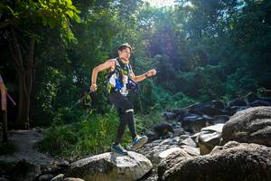 BIB: 
                            <button type="button" onclick="openModal(7023303)" class="btn btn-primary btn-sm float-right btn-popup" data-toggle="modal" data-target=".modal-high-quality">
                        <i class="fas fa-shopping-cart"></i> Add to Cart
                    </button>
                                            <button type="button" onclick="isThisMe(7023303, true)" class="btn btn-success btn-sm float-right btn-popup btn-isme hidden" data-toggle="tooltip" data-placement="bottom" title="นี่คือรูปของคุณใช่ไหม คลิกที่นี่เพื่อเอาเข้าอัลบั้ม">
                        <i class="fas fa-plus"></i> Add to album
                    </button>
                    <button type="button" onclick="isThisMe(7023303, false)" class="btn btn-warning btn-sm float-right btn-popup btn-isnotme hidden">
                        <i class="fas fa-ban"></i> Remove from album
                    </button>