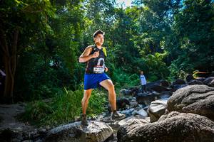 BIB: 4037, 
                            <button type="button" onclick="openModal(7019749)" class="btn btn-primary btn-sm float-right btn-popup" data-toggle="modal" data-target=".modal-high-quality">
                        <i class="fas fa-shopping-cart"></i> Add to Cart
                    </button>
                                            <button type="button" onclick="isThisMe(7019749, true)" class="btn btn-success btn-sm float-right btn-popup btn-isme hidden" data-toggle="tooltip" data-placement="bottom" title="นี่คือรูปของคุณใช่ไหม คลิกที่นี่เพื่อเอาเข้าอัลบั้ม">
                        <i class="fas fa-plus"></i> Add to album
                    </button>
                    <button type="button" onclick="isThisMe(7019749, false)" class="btn btn-warning btn-sm float-right btn-popup btn-isnotme hidden">
                        <i class="fas fa-ban"></i> Remove from album
                    </button>