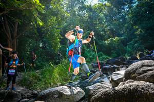 BIB: 
                            <button type="button" onclick="openModal(7021073)" class="btn btn-primary btn-sm float-right btn-popup" data-toggle="modal" data-target=".modal-high-quality">
                        <i class="fas fa-shopping-cart"></i> Add to Cart
                    </button>
                                            <button type="button" onclick="isThisMe(7021073, true)" class="btn btn-success btn-sm float-right btn-popup btn-isme hidden" data-toggle="tooltip" data-placement="bottom" title="นี่คือรูปของคุณใช่ไหม คลิกที่นี่เพื่อเอาเข้าอัลบั้ม">
                        <i class="fas fa-plus"></i> Add to album
                    </button>
                    <button type="button" onclick="isThisMe(7021073, false)" class="btn btn-warning btn-sm float-right btn-popup btn-isnotme hidden">
                        <i class="fas fa-ban"></i> Remove from album
                    </button>