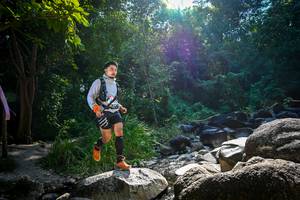 BIB: 
                            <button type="button" onclick="openModal(7023386)" class="btn btn-primary btn-sm float-right btn-popup" data-toggle="modal" data-target=".modal-high-quality">
                        <i class="fas fa-shopping-cart"></i> Add to Cart
                    </button>
                                            <button type="button" onclick="isThisMe(7023386, true)" class="btn btn-success btn-sm float-right btn-popup btn-isme hidden" data-toggle="tooltip" data-placement="bottom" title="นี่คือรูปของคุณใช่ไหม คลิกที่นี่เพื่อเอาเข้าอัลบั้ม">
                        <i class="fas fa-plus"></i> Add to album
                    </button>
                    <button type="button" onclick="isThisMe(7023386, false)" class="btn btn-warning btn-sm float-right btn-popup btn-isnotme hidden">
                        <i class="fas fa-ban"></i> Remove from album
                    </button>