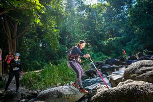 BIB: 
                            <button type="button" onclick="openModal(7021528)" class="btn btn-primary btn-sm float-right btn-popup" data-toggle="modal" data-target=".modal-high-quality">
                        <i class="fas fa-shopping-cart"></i> Add to Cart
                    </button>
                                            <button type="button" onclick="isThisMe(7021528, true)" class="btn btn-success btn-sm float-right btn-popup btn-isme hidden" data-toggle="tooltip" data-placement="bottom" title="นี่คือรูปของคุณใช่ไหม คลิกที่นี่เพื่อเอาเข้าอัลบั้ม">
                        <i class="fas fa-plus"></i> Add to album
                    </button>
                    <button type="button" onclick="isThisMe(7021528, false)" class="btn btn-warning btn-sm float-right btn-popup btn-isnotme hidden">
                        <i class="fas fa-ban"></i> Remove from album
                    </button>