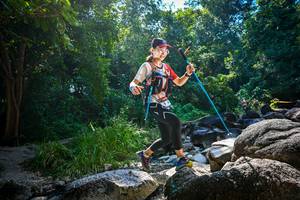 BIB: 
                            <button type="button" onclick="openModal(7019453)" class="btn btn-primary btn-sm float-right btn-popup" data-toggle="modal" data-target=".modal-high-quality">
                        <i class="fas fa-shopping-cart"></i> Add to Cart
                    </button>
                                            <button type="button" onclick="isThisMe(7019453, true)" class="btn btn-success btn-sm float-right btn-popup btn-isme hidden" data-toggle="tooltip" data-placement="bottom" title="นี่คือรูปของคุณใช่ไหม คลิกที่นี่เพื่อเอาเข้าอัลบั้ม">
                        <i class="fas fa-plus"></i> Add to album
                    </button>
                    <button type="button" onclick="isThisMe(7019453, false)" class="btn btn-warning btn-sm float-right btn-popup btn-isnotme hidden">
                        <i class="fas fa-ban"></i> Remove from album
                    </button>