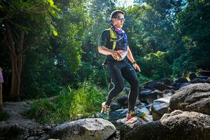 BIB: 
                            <button type="button" onclick="openModal(7020773)" class="btn btn-primary btn-sm float-right btn-popup" data-toggle="modal" data-target=".modal-high-quality">
                        <i class="fas fa-shopping-cart"></i> Add to Cart
                    </button>
                                            <button type="button" onclick="isThisMe(7020773, true)" class="btn btn-success btn-sm float-right btn-popup btn-isme hidden" data-toggle="tooltip" data-placement="bottom" title="นี่คือรูปของคุณใช่ไหม คลิกที่นี่เพื่อเอาเข้าอัลบั้ม">
                        <i class="fas fa-plus"></i> Add to album
                    </button>
                    <button type="button" onclick="isThisMe(7020773, false)" class="btn btn-warning btn-sm float-right btn-popup btn-isnotme hidden">
                        <i class="fas fa-ban"></i> Remove from album
                    </button>