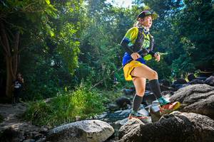 BIB: 
                            <button type="button" onclick="openModal(7020644)" class="btn btn-primary btn-sm float-right btn-popup" data-toggle="modal" data-target=".modal-high-quality">
                        <i class="fas fa-shopping-cart"></i> Add to Cart
                    </button>
                                            <button type="button" onclick="isThisMe(7020644, true)" class="btn btn-success btn-sm float-right btn-popup btn-isme hidden" data-toggle="tooltip" data-placement="bottom" title="นี่คือรูปของคุณใช่ไหม คลิกที่นี่เพื่อเอาเข้าอัลบั้ม">
                        <i class="fas fa-plus"></i> Add to album
                    </button>
                    <button type="button" onclick="isThisMe(7020644, false)" class="btn btn-warning btn-sm float-right btn-popup btn-isnotme hidden">
                        <i class="fas fa-ban"></i> Remove from album
                    </button>