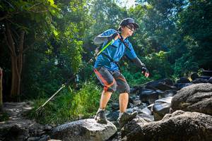 BIB: 
                            <button type="button" onclick="openModal(7020785)" class="btn btn-primary btn-sm float-right btn-popup" data-toggle="modal" data-target=".modal-high-quality">
                        <i class="fas fa-shopping-cart"></i> Add to Cart
                    </button>
                                            <button type="button" onclick="isThisMe(7020785, true)" class="btn btn-success btn-sm float-right btn-popup btn-isme hidden" data-toggle="tooltip" data-placement="bottom" title="นี่คือรูปของคุณใช่ไหม คลิกที่นี่เพื่อเอาเข้าอัลบั้ม">
                        <i class="fas fa-plus"></i> Add to album
                    </button>
                    <button type="button" onclick="isThisMe(7020785, false)" class="btn btn-warning btn-sm float-right btn-popup btn-isnotme hidden">
                        <i class="fas fa-ban"></i> Remove from album
                    </button>