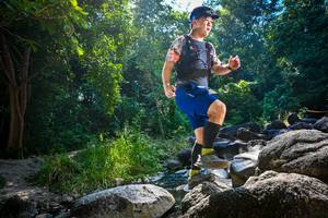 BIB: 
                            <button type="button" onclick="openModal(7020699)" class="btn btn-primary btn-sm float-right btn-popup" data-toggle="modal" data-target=".modal-high-quality">
                        <i class="fas fa-shopping-cart"></i> Add to Cart
                    </button>
                                            <button type="button" onclick="isThisMe(7020699, true)" class="btn btn-success btn-sm float-right btn-popup btn-isme hidden" data-toggle="tooltip" data-placement="bottom" title="นี่คือรูปของคุณใช่ไหม คลิกที่นี่เพื่อเอาเข้าอัลบั้ม">
                        <i class="fas fa-plus"></i> Add to album
                    </button>
                    <button type="button" onclick="isThisMe(7020699, false)" class="btn btn-warning btn-sm float-right btn-popup btn-isnotme hidden">
                        <i class="fas fa-ban"></i> Remove from album
                    </button>