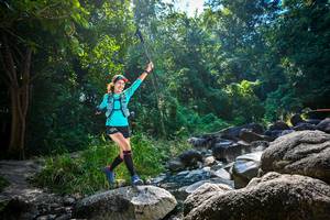 BIB: 
                            <button type="button" onclick="openModal(7020241)" class="btn btn-primary btn-sm float-right btn-popup" data-toggle="modal" data-target=".modal-high-quality">
                        <i class="fas fa-shopping-cart"></i> Add to Cart
                    </button>
                                            <button type="button" onclick="isThisMe(7020241, true)" class="btn btn-success btn-sm float-right btn-popup btn-isme hidden" data-toggle="tooltip" data-placement="bottom" title="นี่คือรูปของคุณใช่ไหม คลิกที่นี่เพื่อเอาเข้าอัลบั้ม">
                        <i class="fas fa-plus"></i> Add to album
                    </button>
                    <button type="button" onclick="isThisMe(7020241, false)" class="btn btn-warning btn-sm float-right btn-popup btn-isnotme hidden">
                        <i class="fas fa-ban"></i> Remove from album
                    </button>