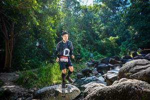 BIB: 2837
                            <button type="button" onclick="openModal(7020213)" class="btn btn-primary btn-sm float-right btn-popup" data-toggle="modal" data-target=".modal-high-quality">
                        <i class="fas fa-shopping-cart"></i> Add to Cart
                    </button>
                                            <button type="button" onclick="isThisMe(7020213, true)" class="btn btn-success btn-sm float-right btn-popup btn-isme hidden" data-toggle="tooltip" data-placement="bottom" title="นี่คือรูปของคุณใช่ไหม คลิกที่นี่เพื่อเอาเข้าอัลบั้ม">
                        <i class="fas fa-plus"></i> Add to album
                    </button>
                    <button type="button" onclick="isThisMe(7020213, false)" class="btn btn-warning btn-sm float-right btn-popup btn-isnotme hidden">
                        <i class="fas fa-ban"></i> Remove from album
                    </button>