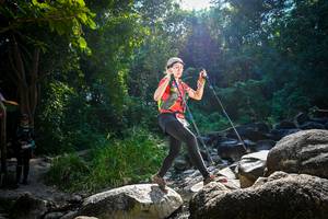 BIB: 
                            <button type="button" onclick="openModal(7023551)" class="btn btn-primary btn-sm float-right btn-popup" data-toggle="modal" data-target=".modal-high-quality">
                        <i class="fas fa-shopping-cart"></i> Add to Cart
                    </button>
                                            <button type="button" onclick="isThisMe(7023551, true)" class="btn btn-success btn-sm float-right btn-popup btn-isme hidden" data-toggle="tooltip" data-placement="bottom" title="นี่คือรูปของคุณใช่ไหม คลิกที่นี่เพื่อเอาเข้าอัลบั้ม">
                        <i class="fas fa-plus"></i> Add to album
                    </button>
                    <button type="button" onclick="isThisMe(7023551, false)" class="btn btn-warning btn-sm float-right btn-popup btn-isnotme hidden">
                        <i class="fas fa-ban"></i> Remove from album
                    </button>