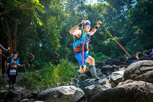 BIB: 
                            <button type="button" onclick="openModal(7021085)" class="btn btn-primary btn-sm float-right btn-popup" data-toggle="modal" data-target=".modal-high-quality">
                        <i class="fas fa-shopping-cart"></i> Add to Cart
                    </button>
                                            <button type="button" onclick="isThisMe(7021085, true)" class="btn btn-success btn-sm float-right btn-popup btn-isme hidden" data-toggle="tooltip" data-placement="bottom" title="นี่คือรูปของคุณใช่ไหม คลิกที่นี่เพื่อเอาเข้าอัลบั้ม">
                        <i class="fas fa-plus"></i> Add to album
                    </button>
                    <button type="button" onclick="isThisMe(7021085, false)" class="btn btn-warning btn-sm float-right btn-popup btn-isnotme hidden">
                        <i class="fas fa-ban"></i> Remove from album
                    </button>